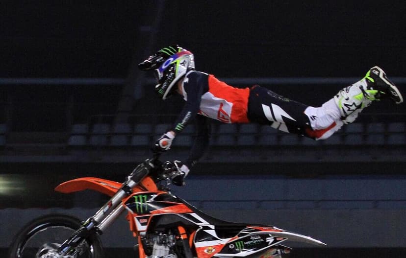 Grossinger Motors Arena Featured Live Event Tickets & 2023 Schedules