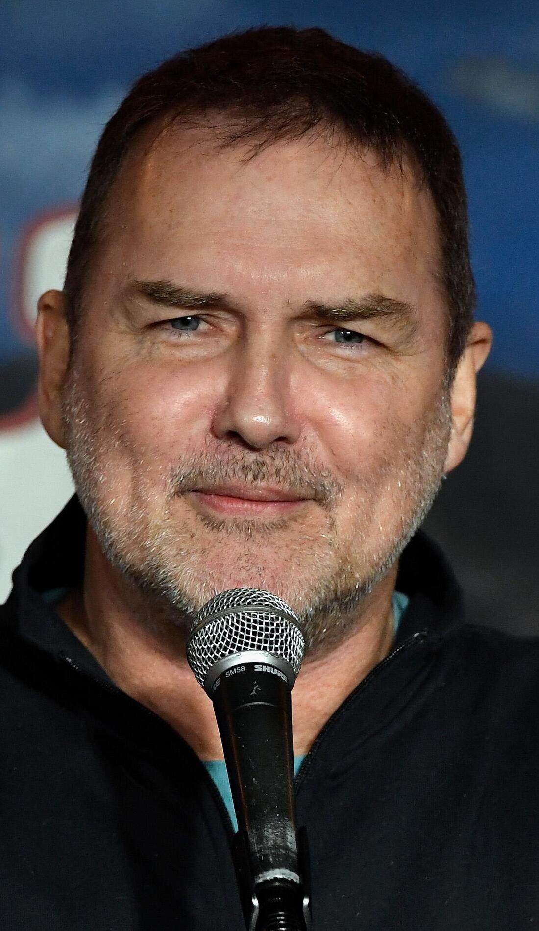 Norm Macdonald Tickets, 20242025 Tour Dates SeatGeek