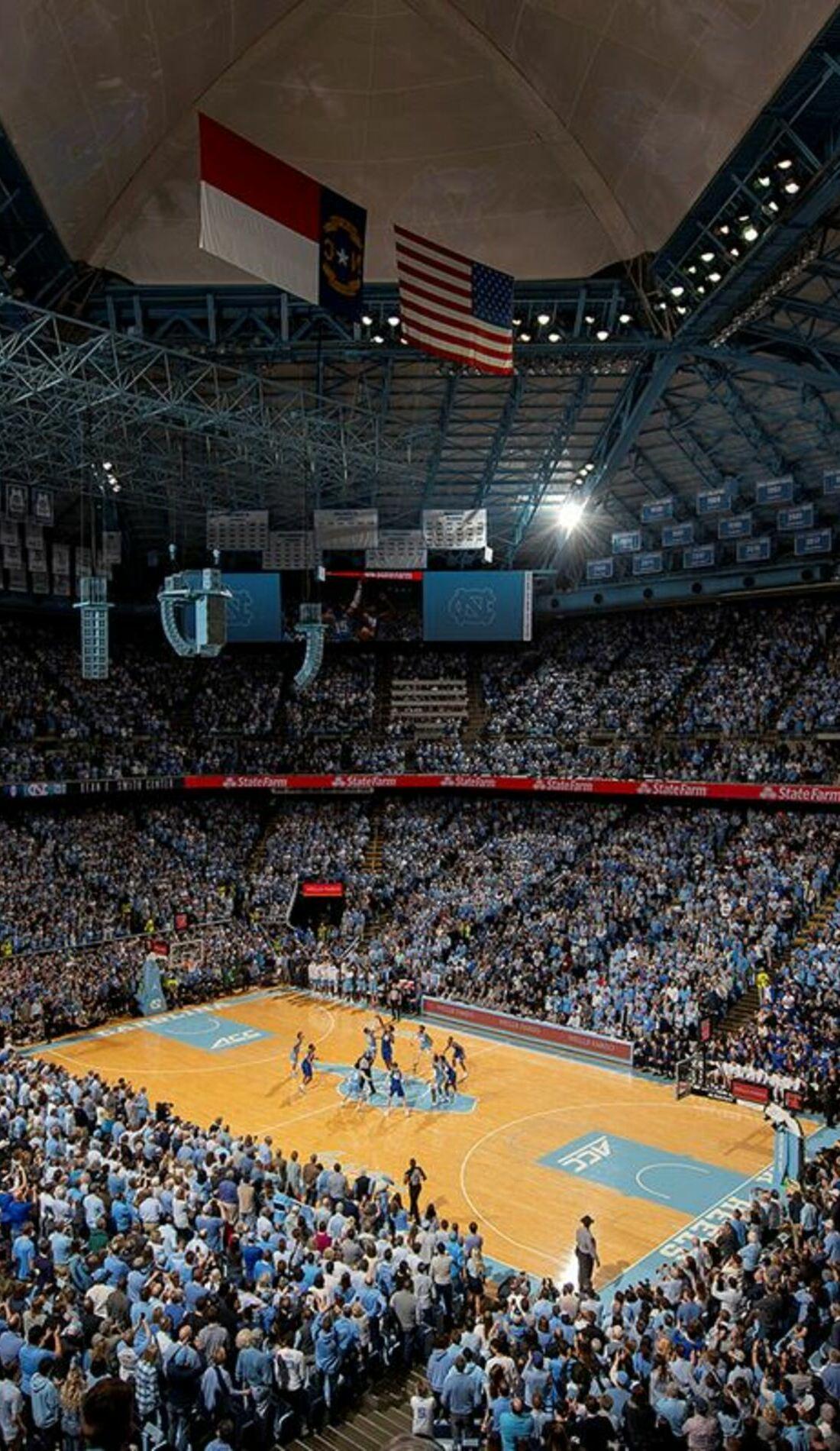 TOP 10 BEST Indoor Basketball Court in Jacksonville, NC - December
