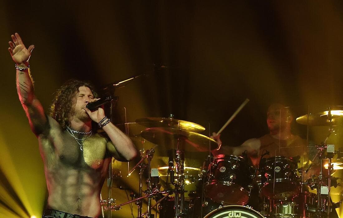 Jannus Live Featured Live Event Tickets & 2024 Schedules SeatGeek