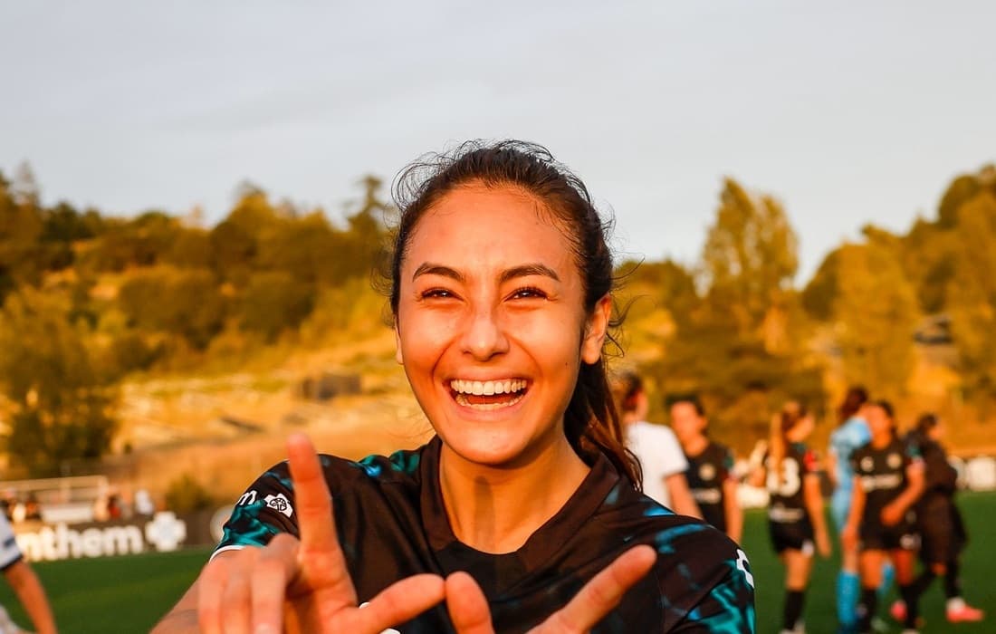  Foto zu San Francisco Sports Teams, 2024 Game Tickets, Matchups & Schedules 