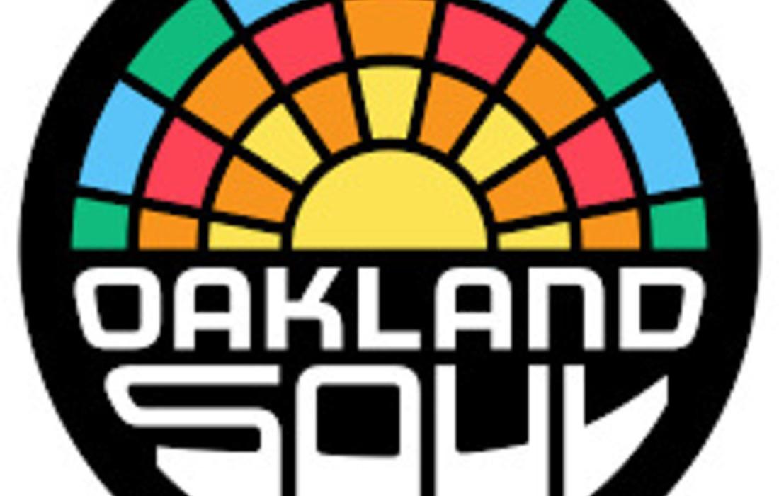 Marin FC v. Oakland Soul SC