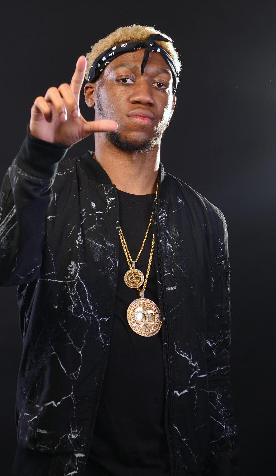 OG Maco Tickets, 2024 Concert Tour Dates SeatGeek