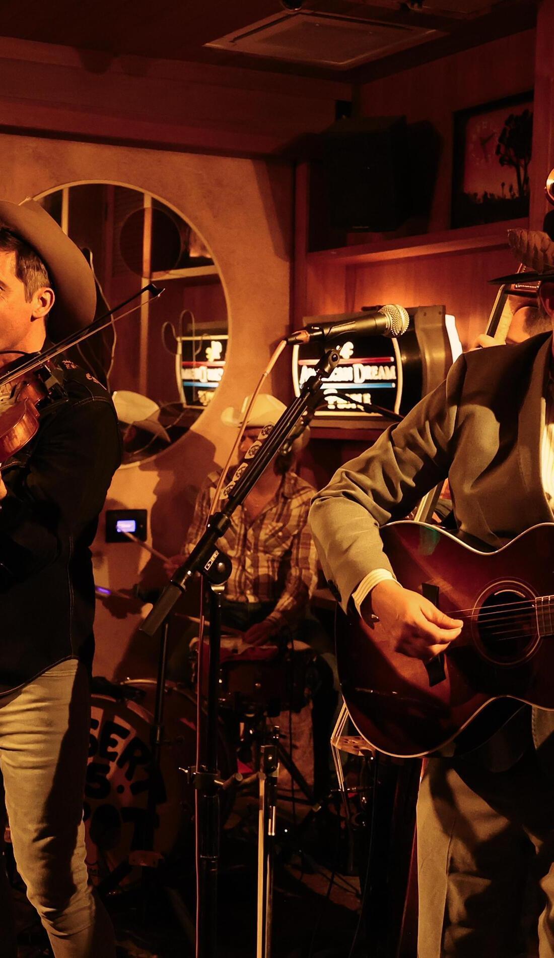 old-crow-medicine-show-tickets-concert-tour-dates-2024-seatgeek