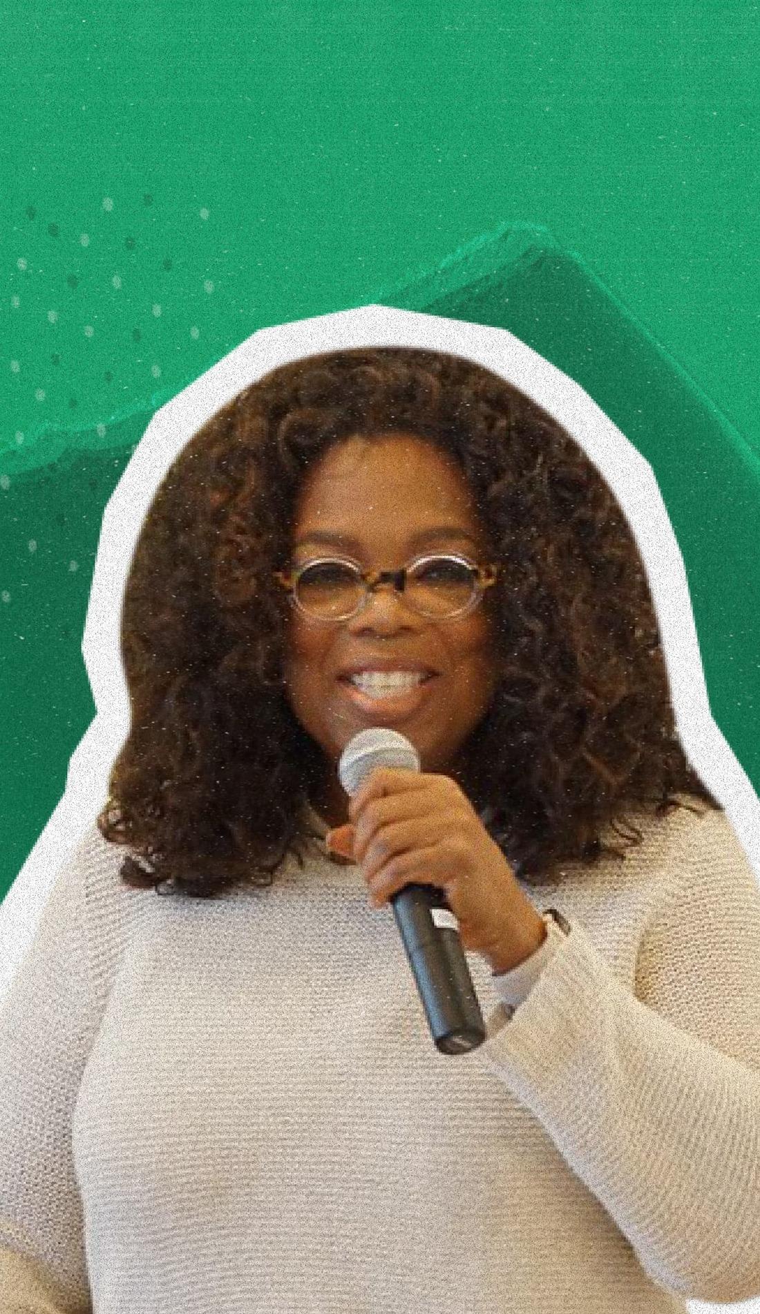 Oprah Tickets, 2024 Concert Tour Dates SeatGeek