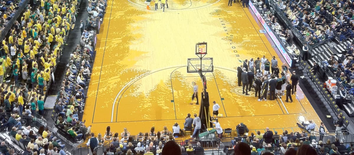 Portland Sports Teams, 2023 Game Tickets, Matchups & Schedules SeatGeek