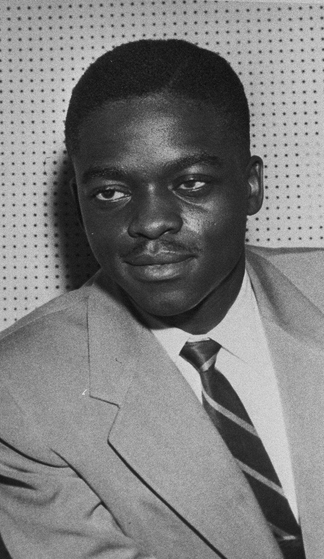 Otis Blackwell Tickets, 2024 Concert Tour Dates SeatGeek