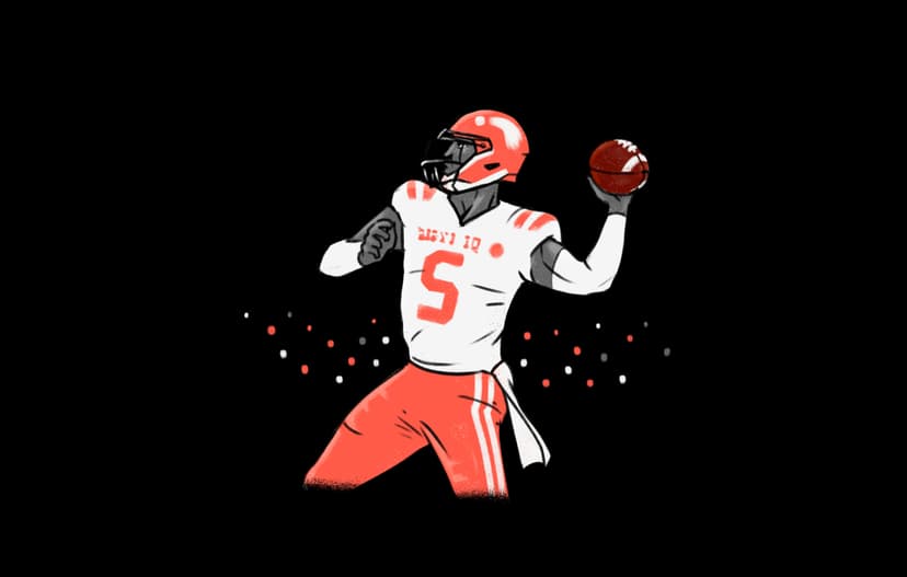 Sporting Events in Oklahoma City SeatGeek