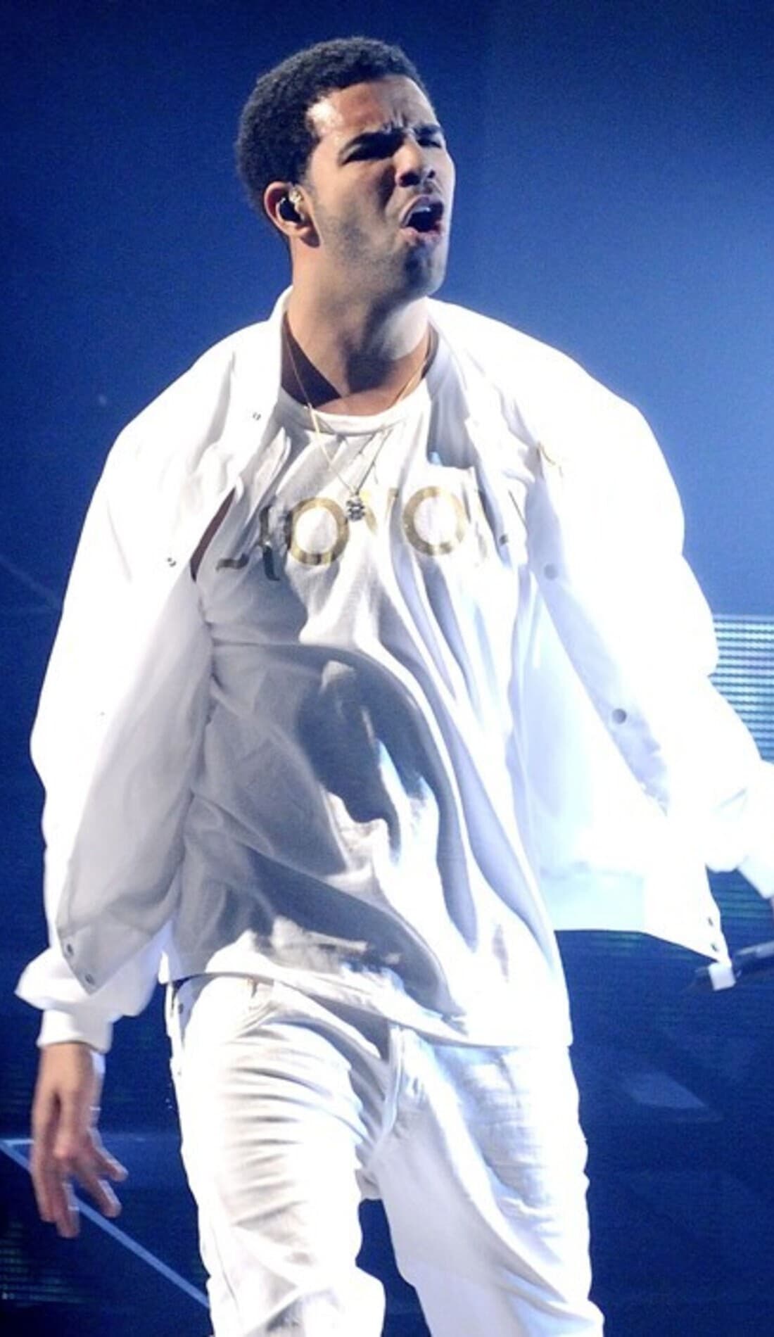 OVO Music Festival Tickets, 20242025 Schedule, Lineup & Locations