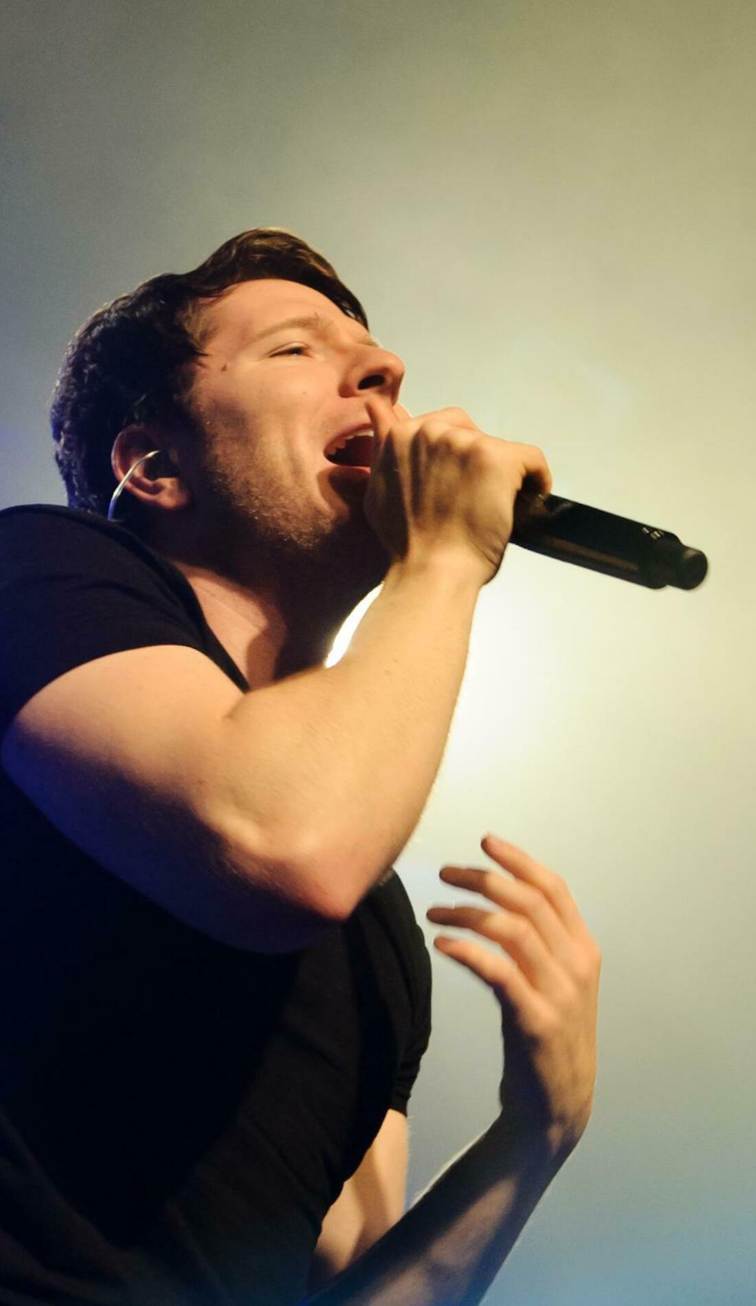 Owl City Concert Tickets, 2024 Tour Dates & Locations SeatGeek