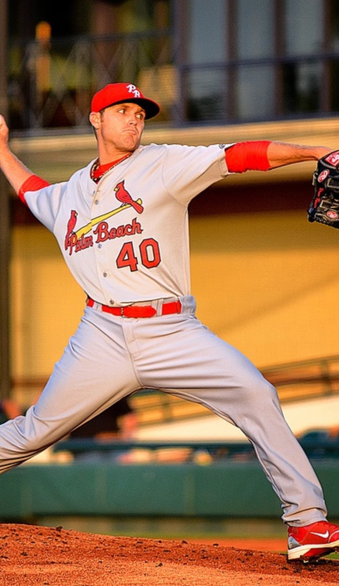 Palm Beach Cardinals Tickets 20242025 Palm Beach Cardinals Games SeatGeek