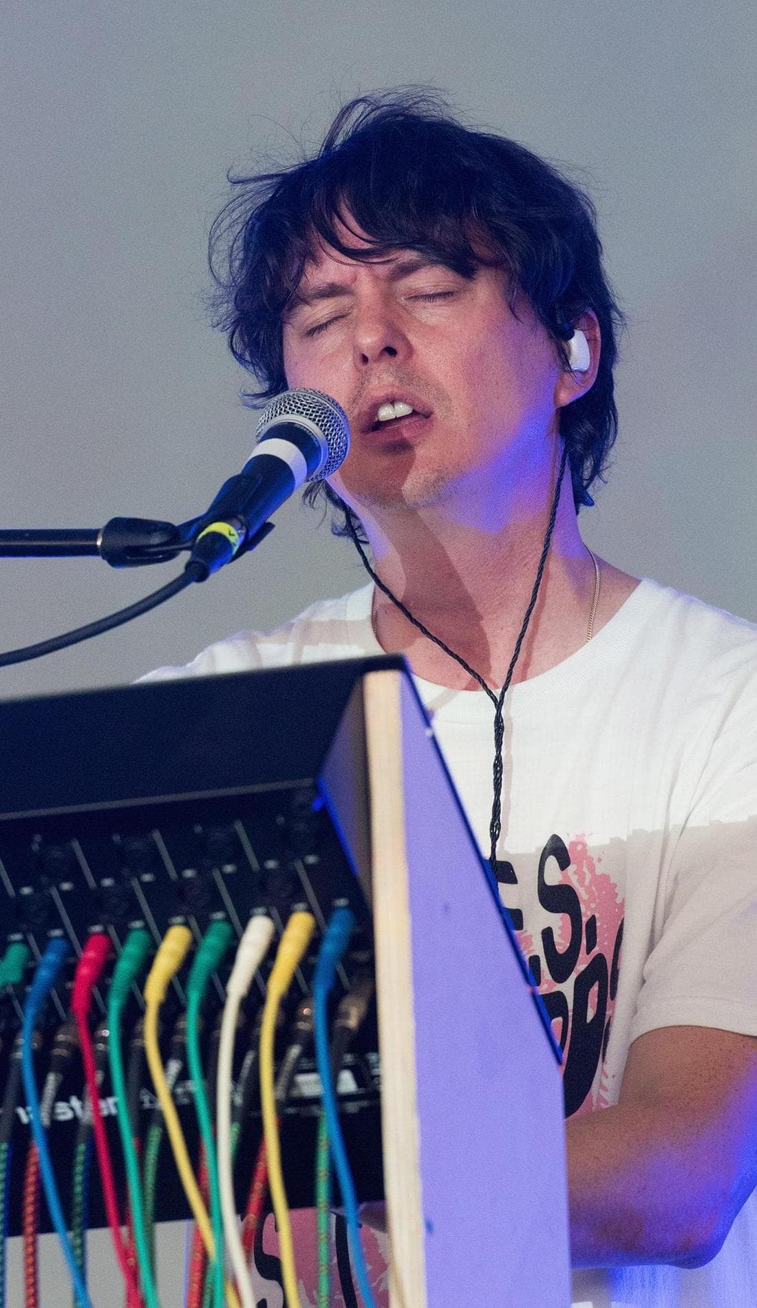 Panda Bear Toronto Concerts 2024 SeatGeek