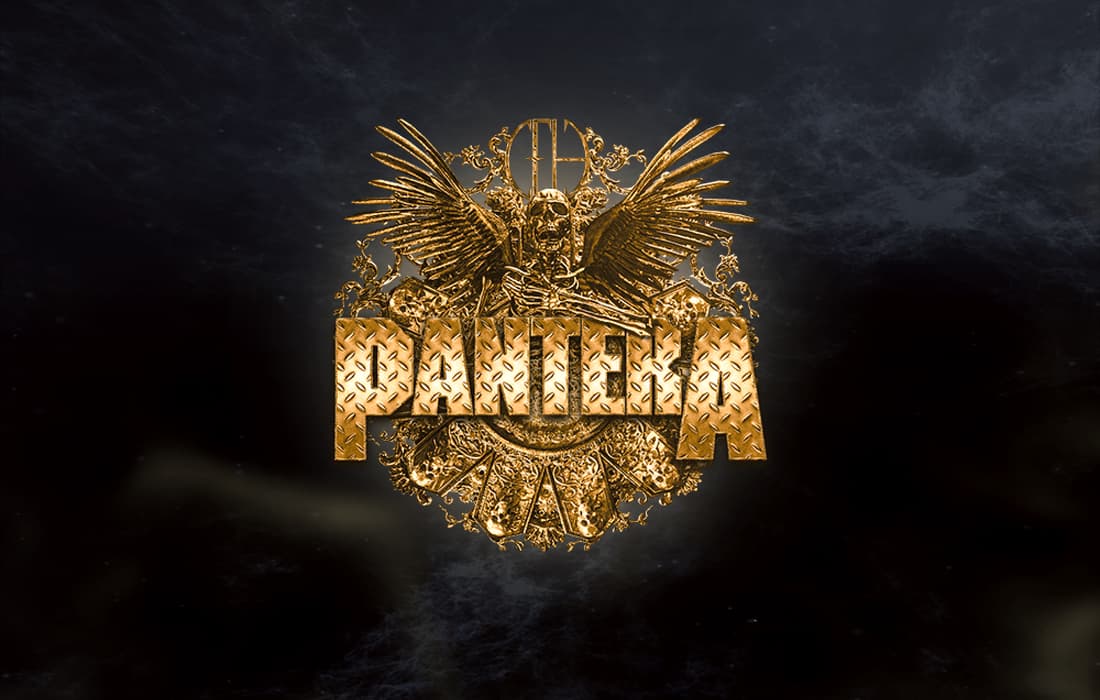 Hard Rock Concert Tickets, 2024 Tour Dates & Locations SeatGeek