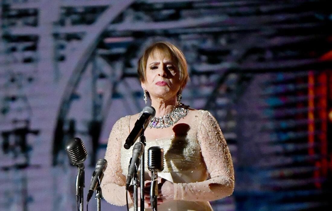 Civic Opera House Featured Live Event Tickets & 2024 Schedules SeatGeek