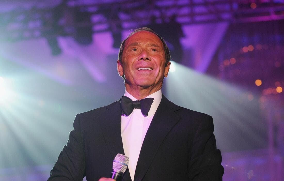 McCallum Theatre Palm Desert Featured Live Event Tickets & 2024