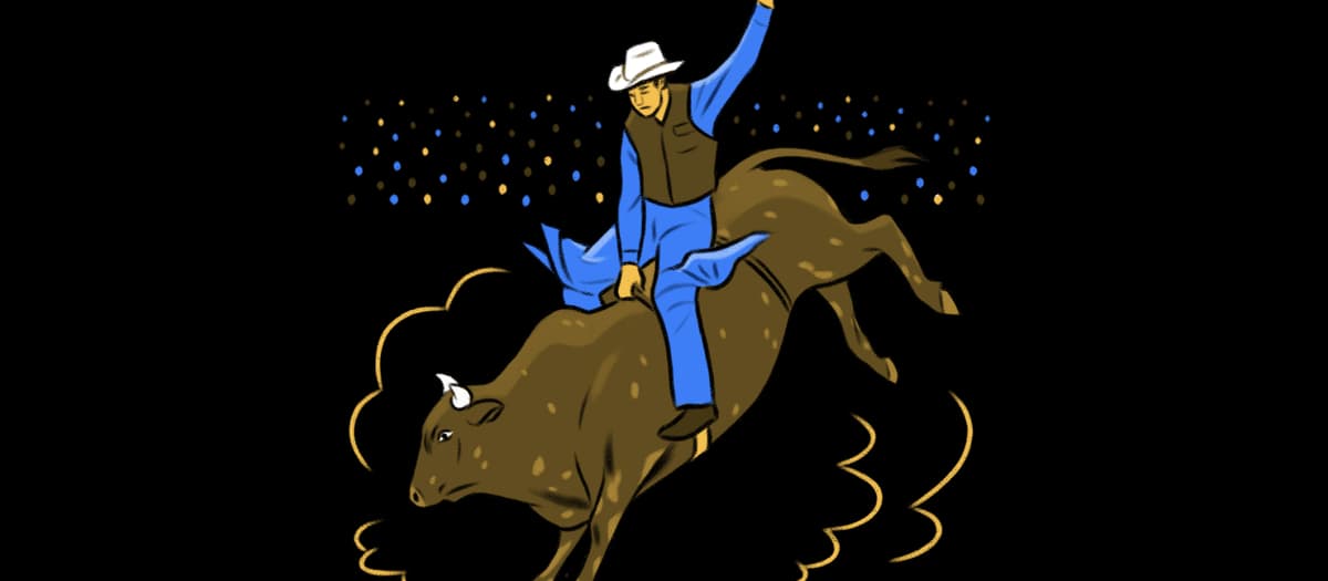 Cowtown Coliseum Featured Live Event Tickets & 2023 Schedules | SeatGeek