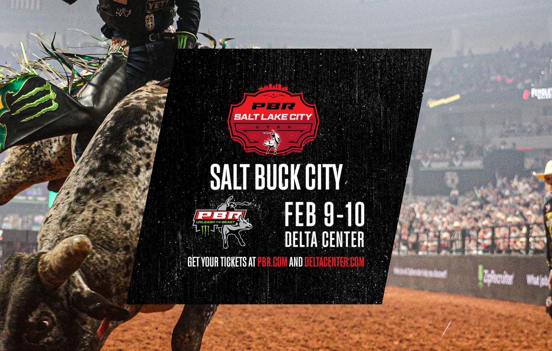 Rodeo Show Tickets, 2024 Schedules & Locations SeatGeek