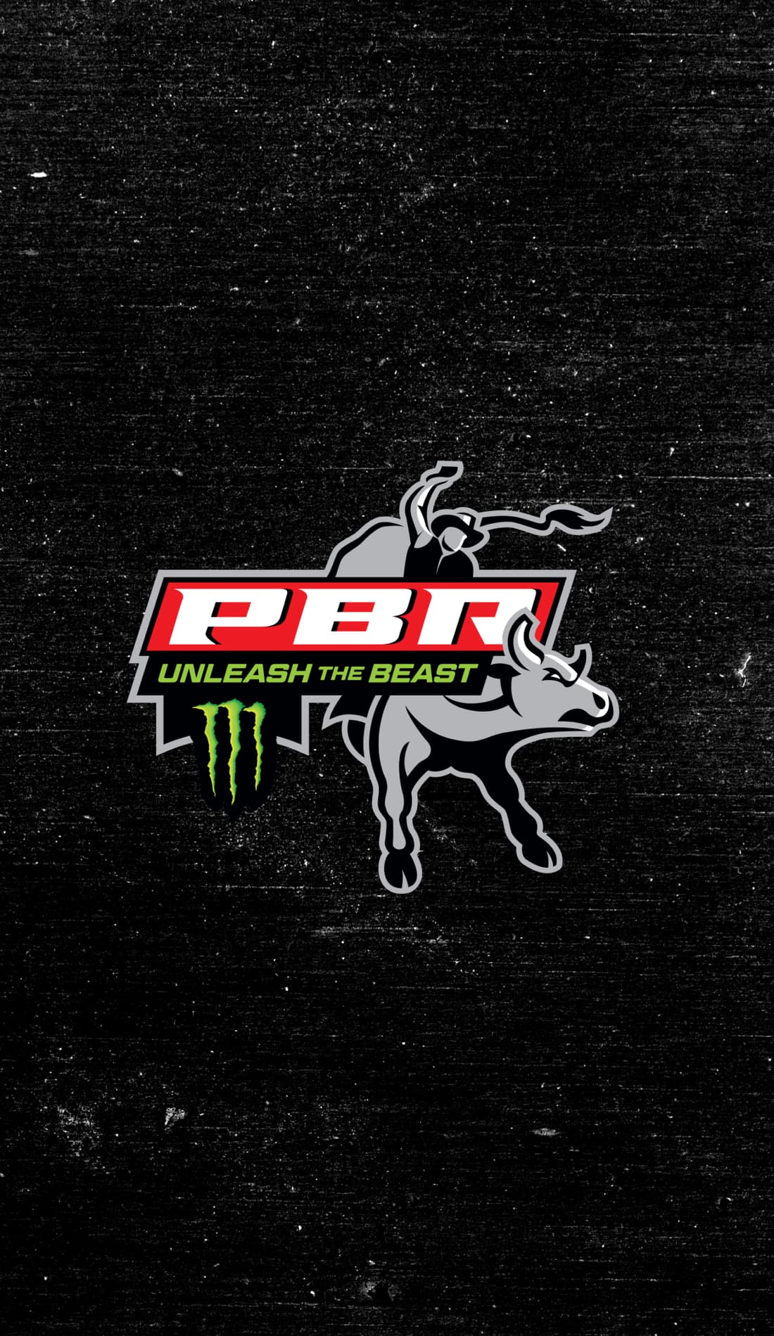 PBR World Finals 2024 Tickets, 20242025 Showtimes & Locations SeatGeek