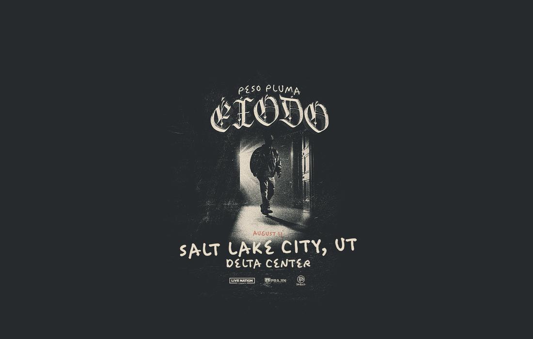 Salt Lake City Concert Tickets, 2024 Tour Dates & Festivals SeatGeek