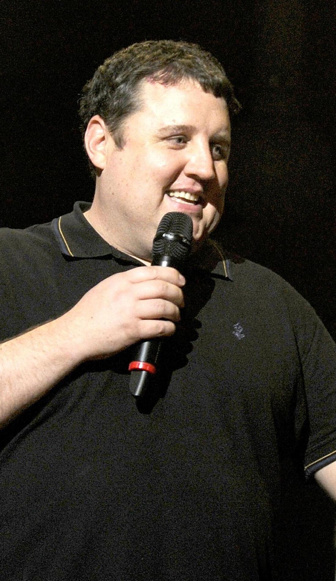 Peter Kay Tickets & Concert Tour Dates 2024 SeatGeek