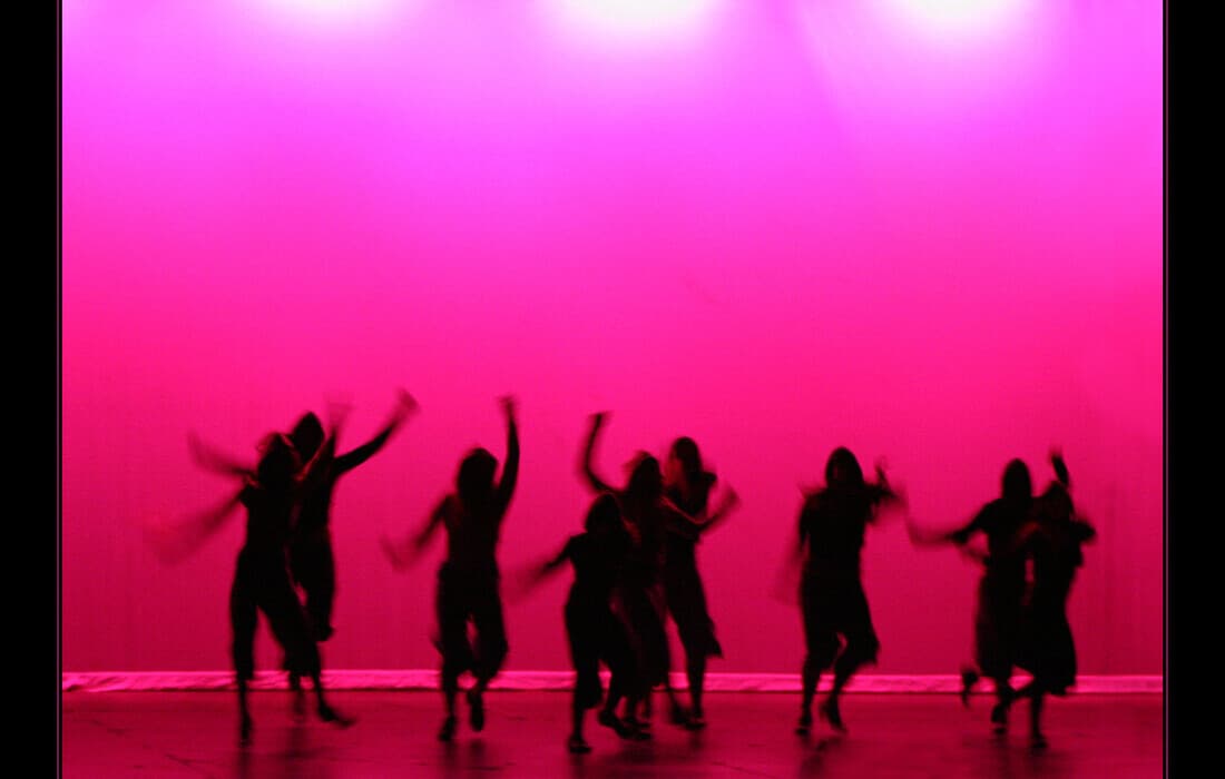 ASU Gammage Auditorium Featured Live Event Tickets & 2024 Schedules