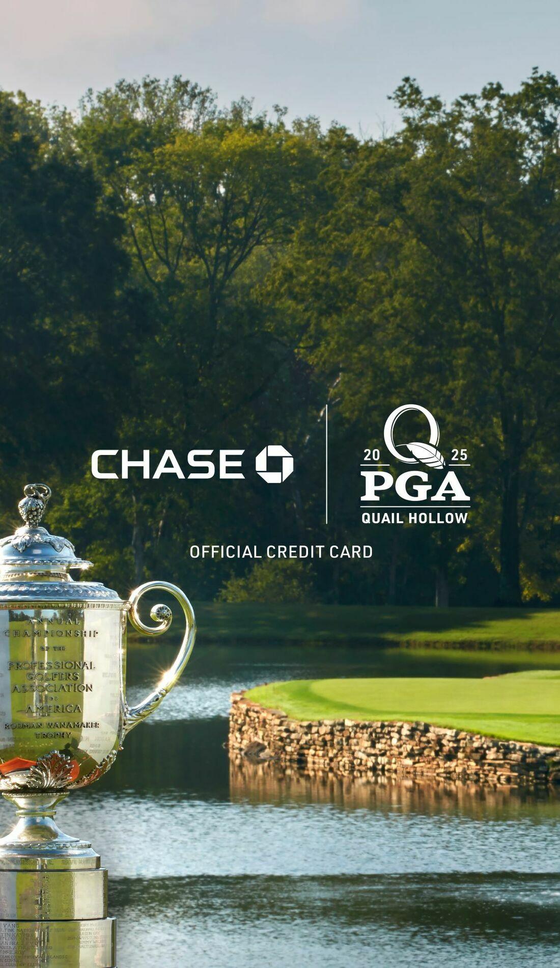 PGA Championship  Official Website