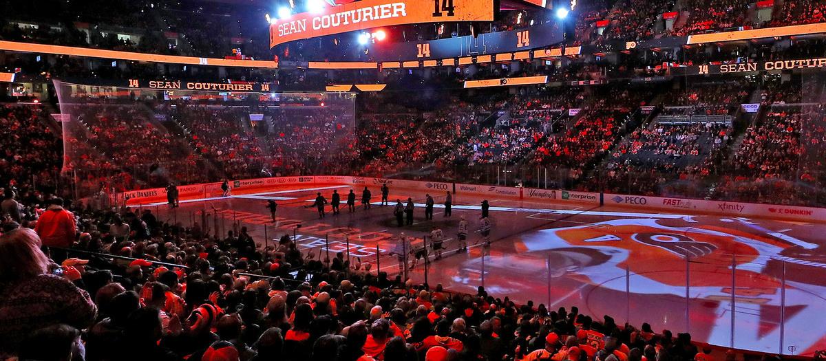 Wells Fargo Center Tickets 2022 Wells Fargo Center Schedule of Events