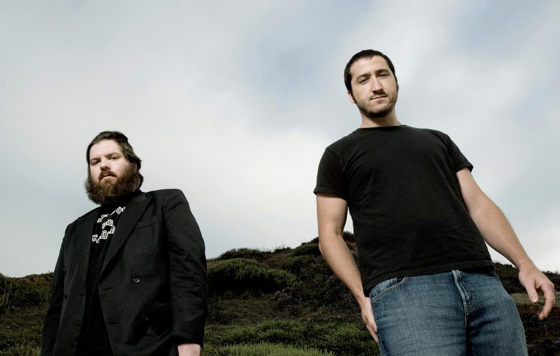 Pinback