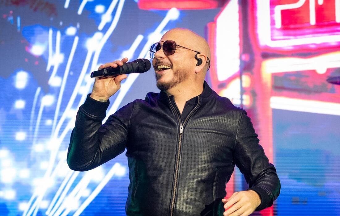 Blossom Music Center Featured Live Event Tickets & 2024 Schedules