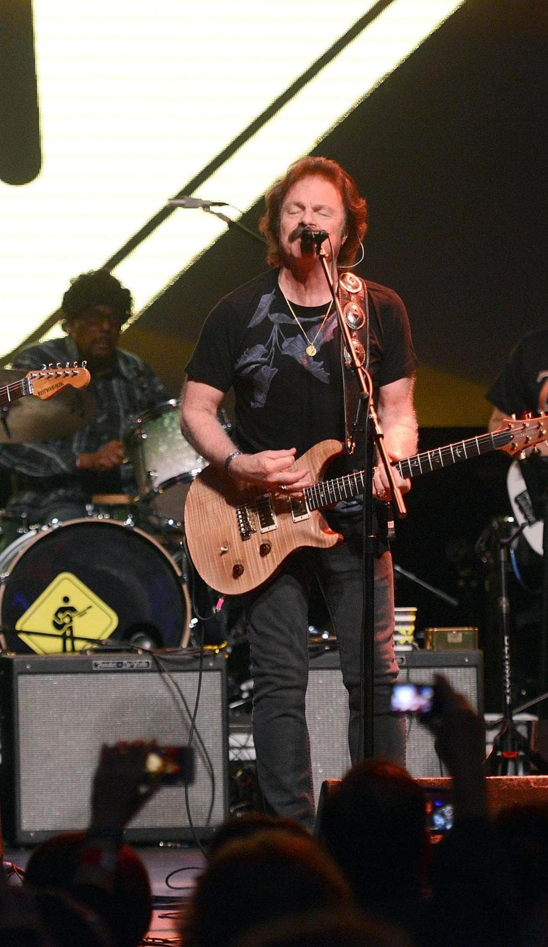 Playing for Change Tickets, 2024 Concert Tour Dates SeatGeek