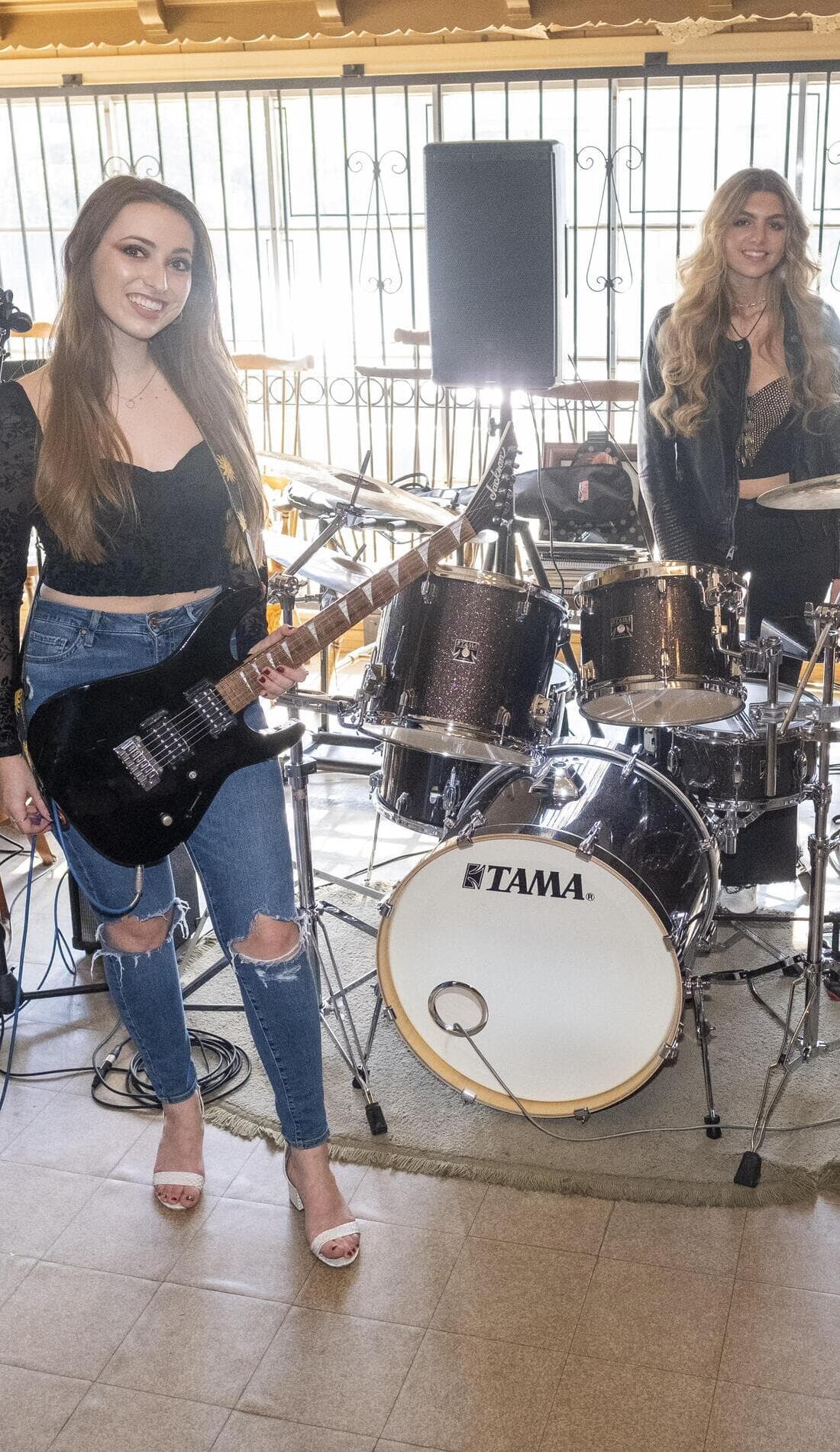 Plush Tickets, 2024 Concert Tour Dates SeatGeek