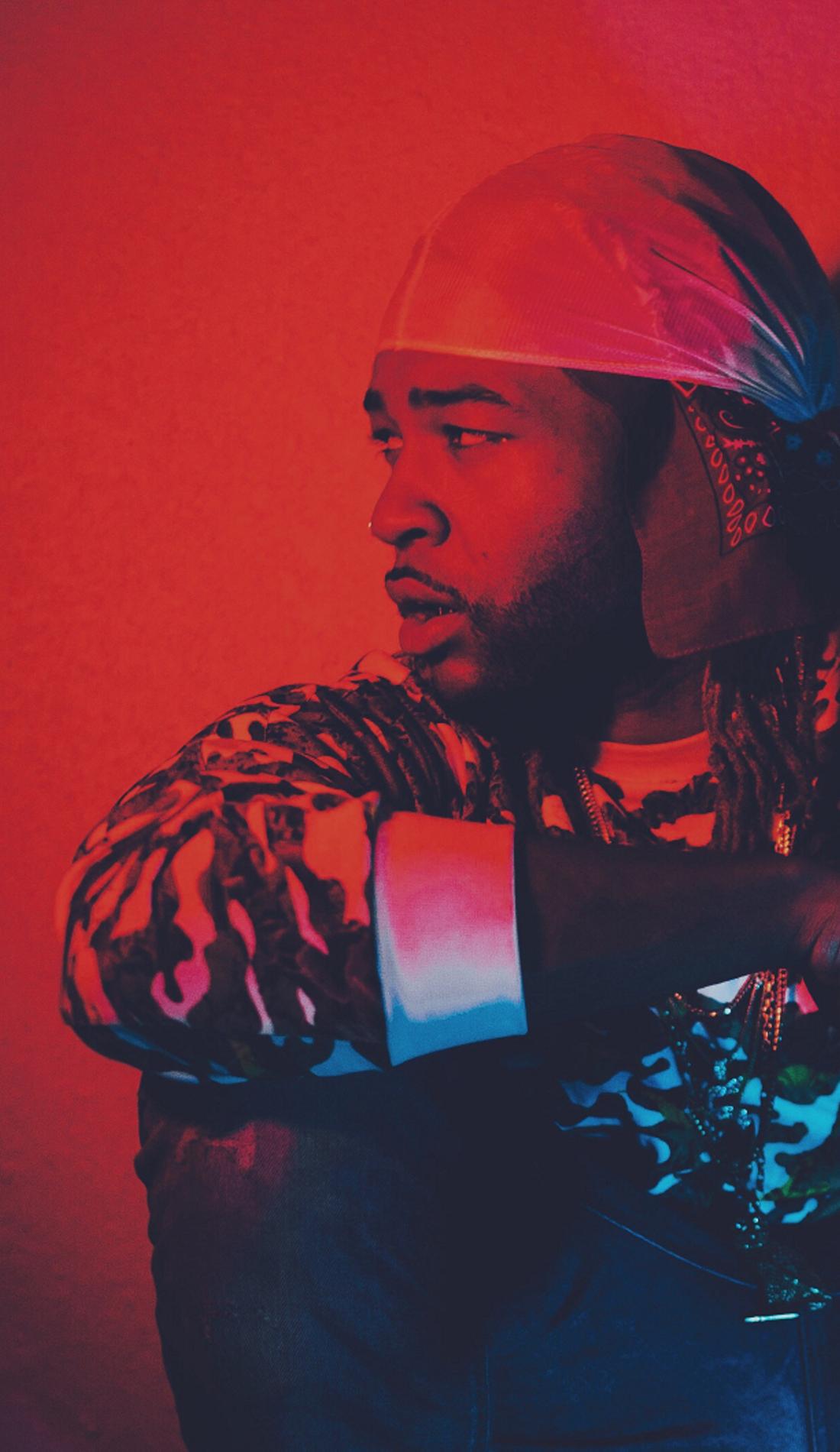 PND Tickets & Concert Tour Dates 2024 | SeatGeek