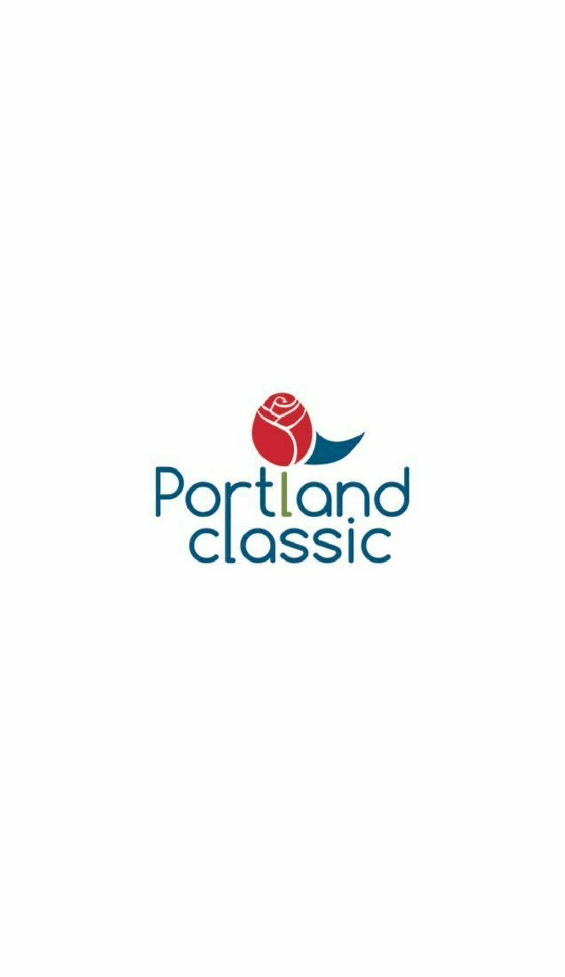 Portland Classic Tickets 2024 Portland Classic Events SeatGeek