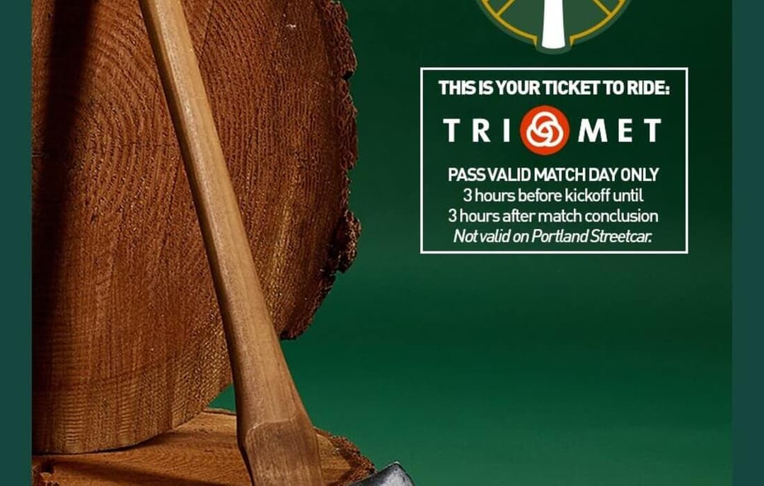 Portland Sports Teams, 2024 Game Tickets, Matchups & Schedules SeatGeek