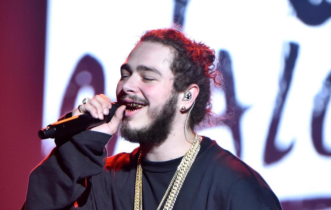 Ruoff Music Center Featured Live Event Tickets & 2024 Schedules | SeatGeek