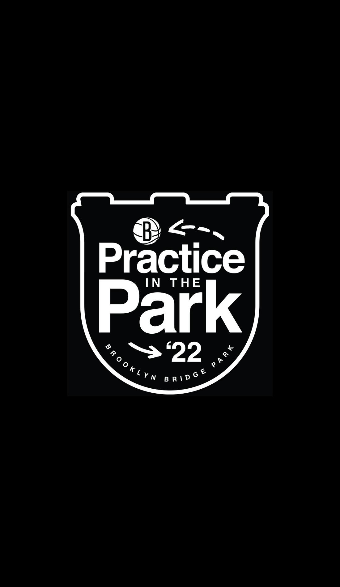 Practice in the Park Tickets 2024 Practice in the Park Events SeatGeek