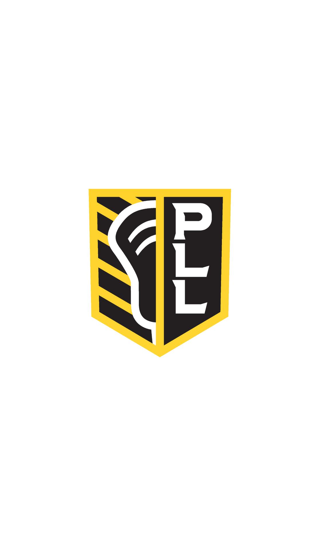 Pittsburgh Premier Lacrosse Club