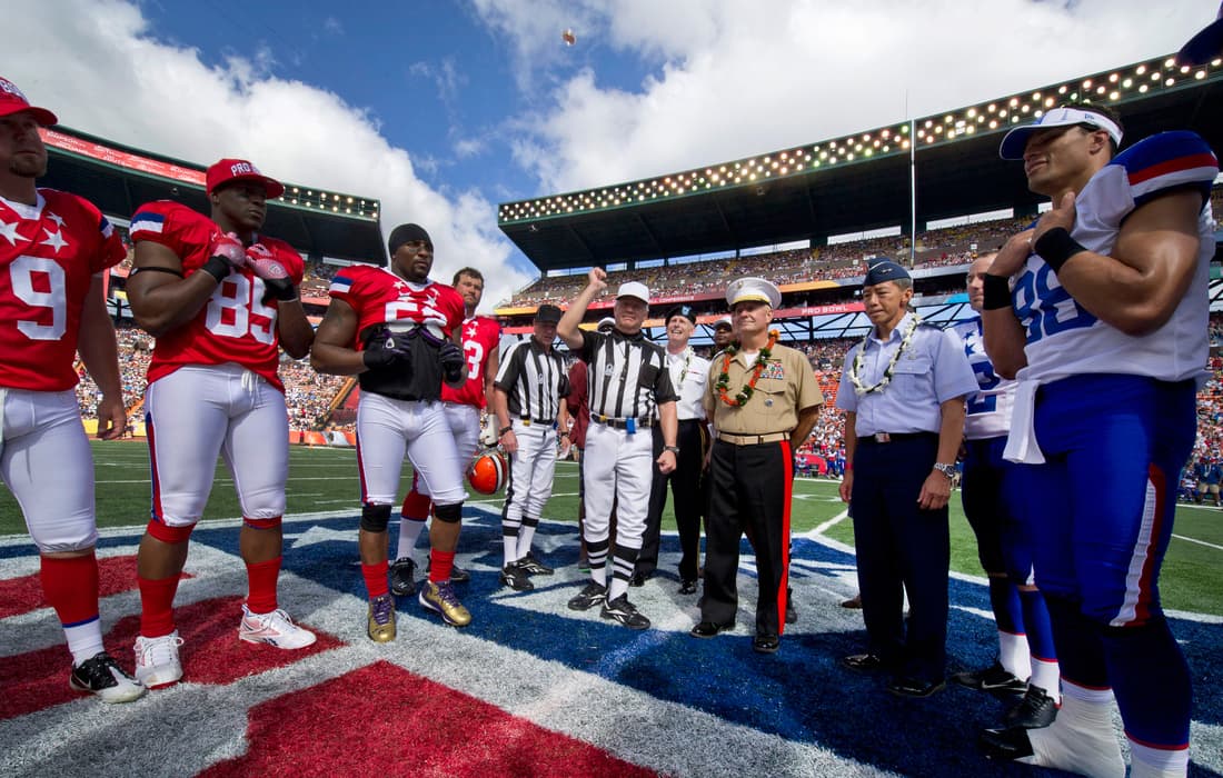 Camping World Stadium Featured Live Event Tickets & 2024 Schedules