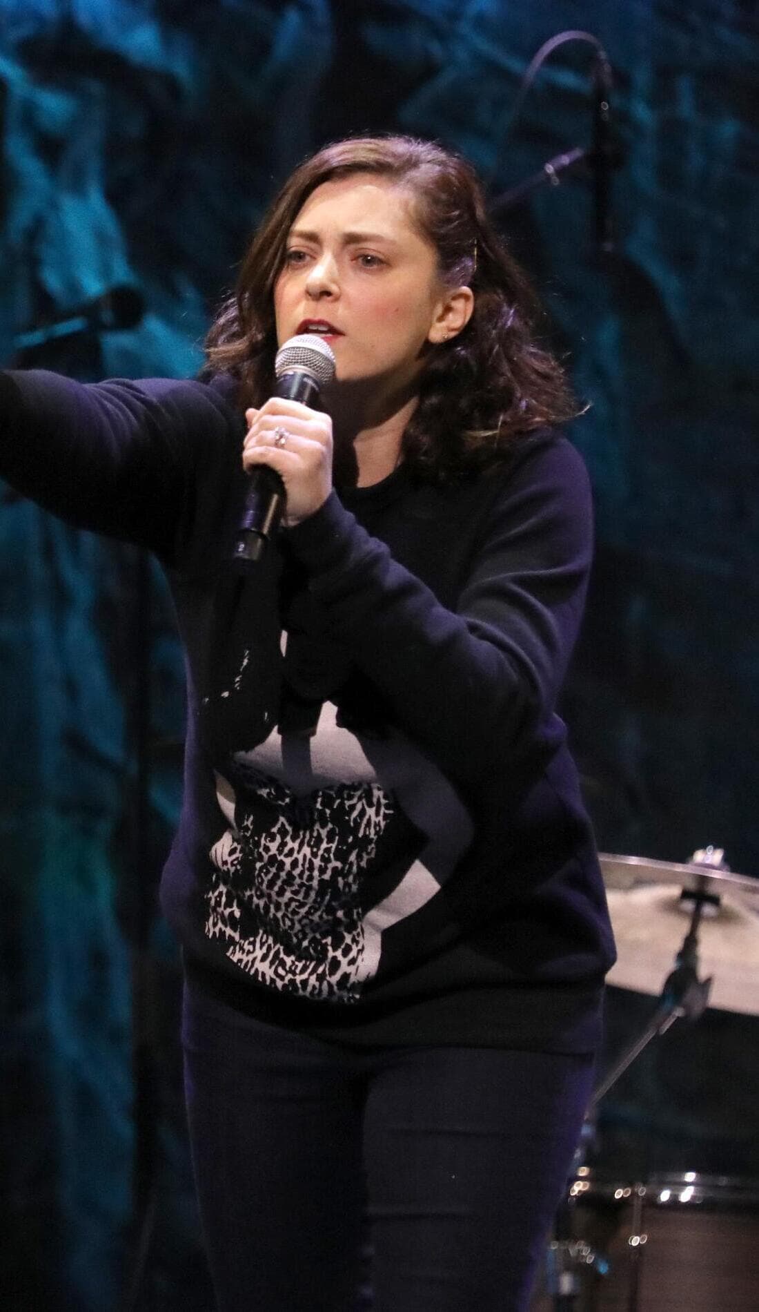 Rachel Bloom in Austin, 2024 Concert Tickets SeatGeek