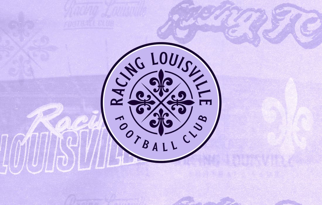 Lynn Family Stadium Featured Live Event Tickets & 2024 Schedules SeatGeek