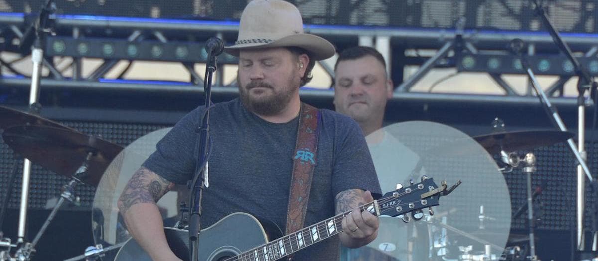 Stage 271 Choctaw Event Center Grant Featured Live Event Tickets