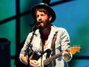 Ray LaMontagne