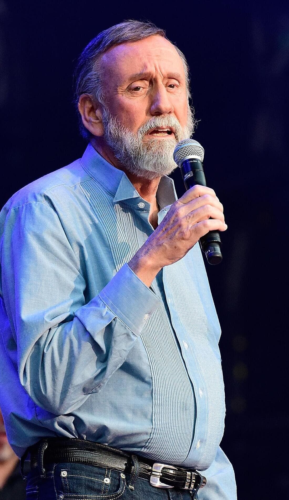 Ray Stevens Tickets & Concert Tour Dates 2024 SeatGeek