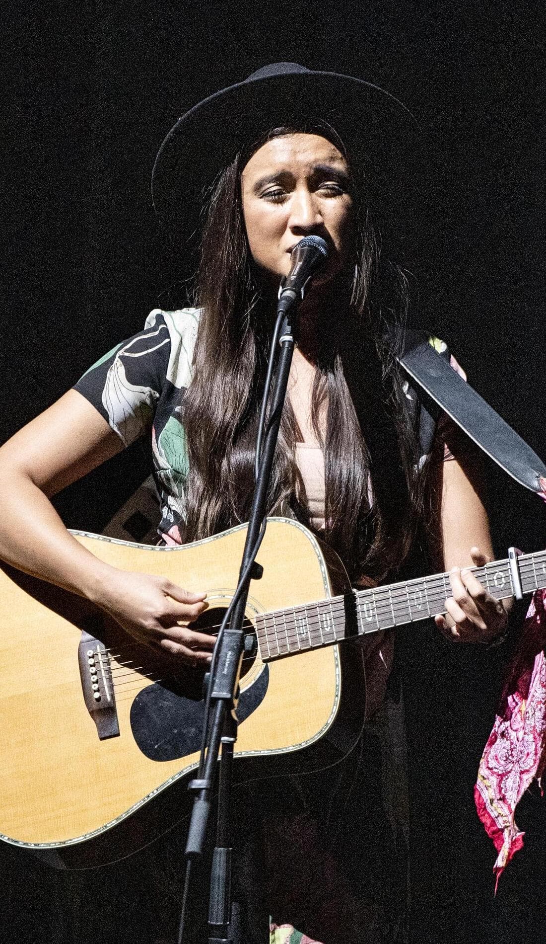 Raye Zaragoza Tickets & Concert Tour Dates 2024 SeatGeek