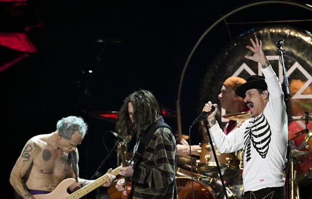 Classic Rock Concert Tickets, 2024 Tour Dates & Locations | SeatGeek