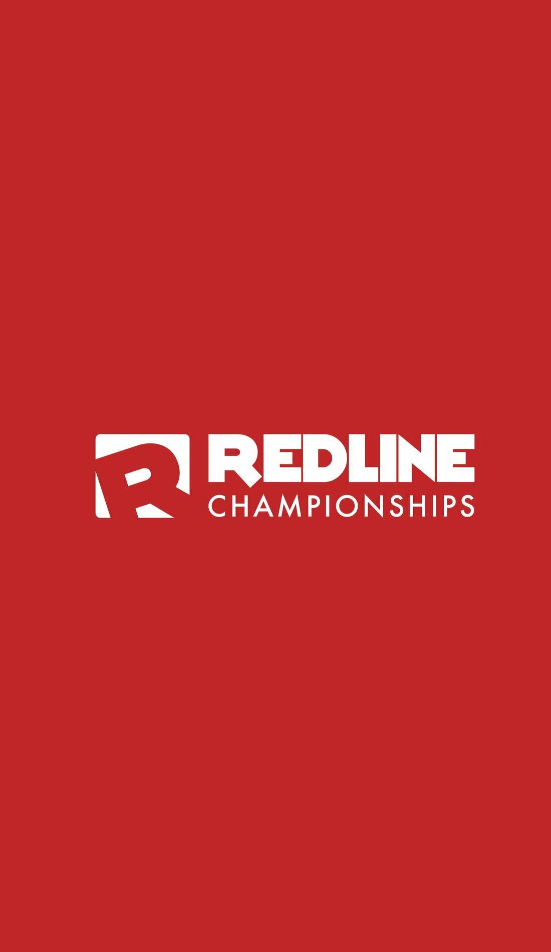 Redline Cheer Tickets, 2024 Showtimes & Locations SeatGeek