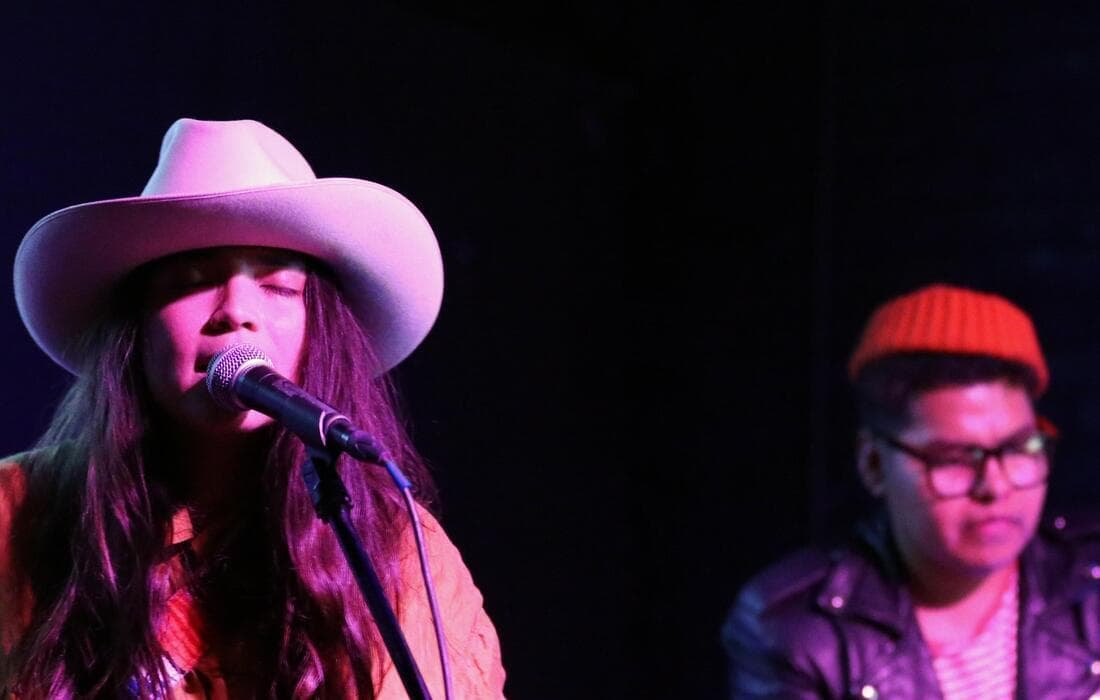 World Cafe Live Philadelphia Featured Live Event Tickets & 2024