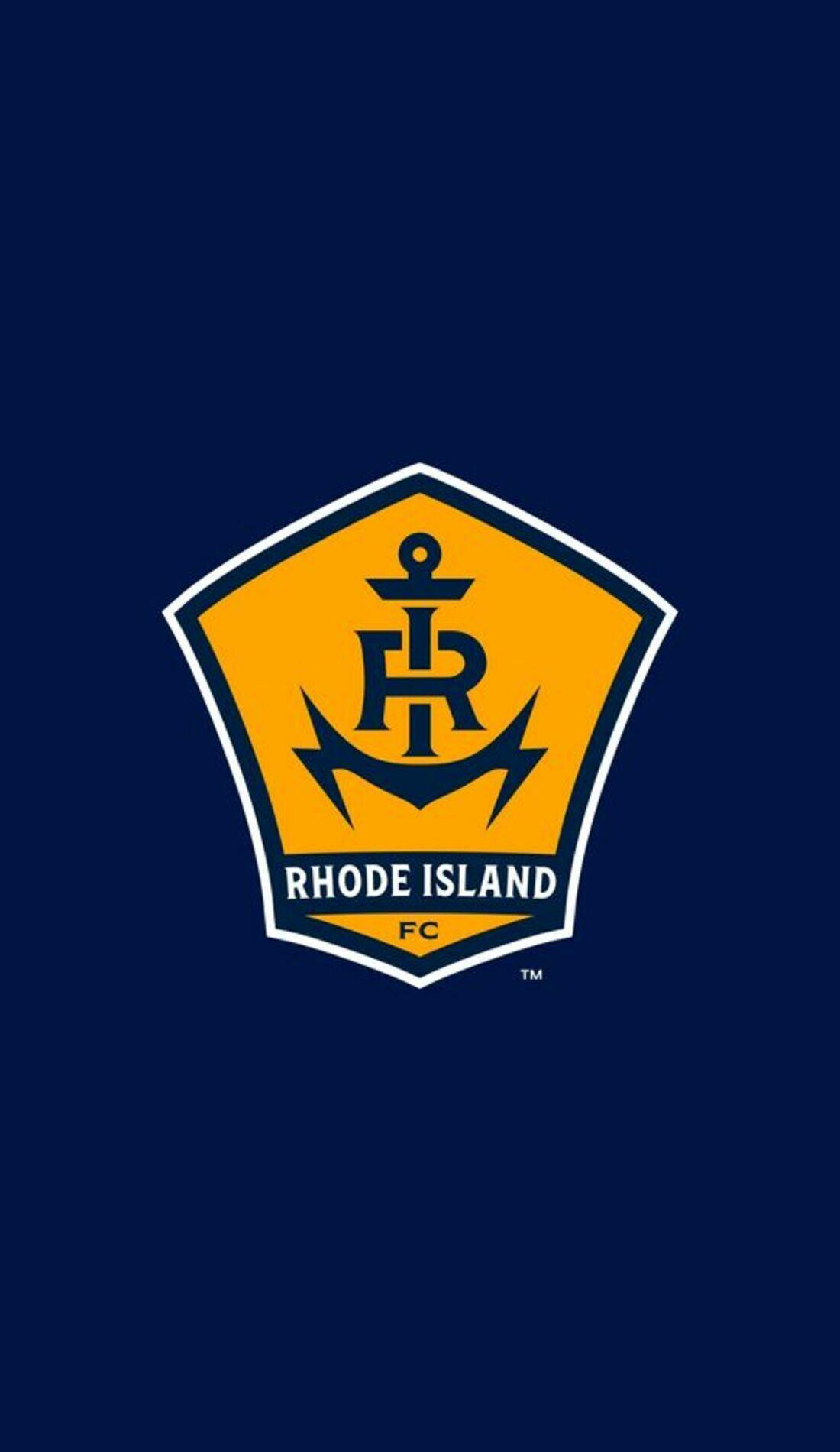 TICKETS - Rhode Island FC