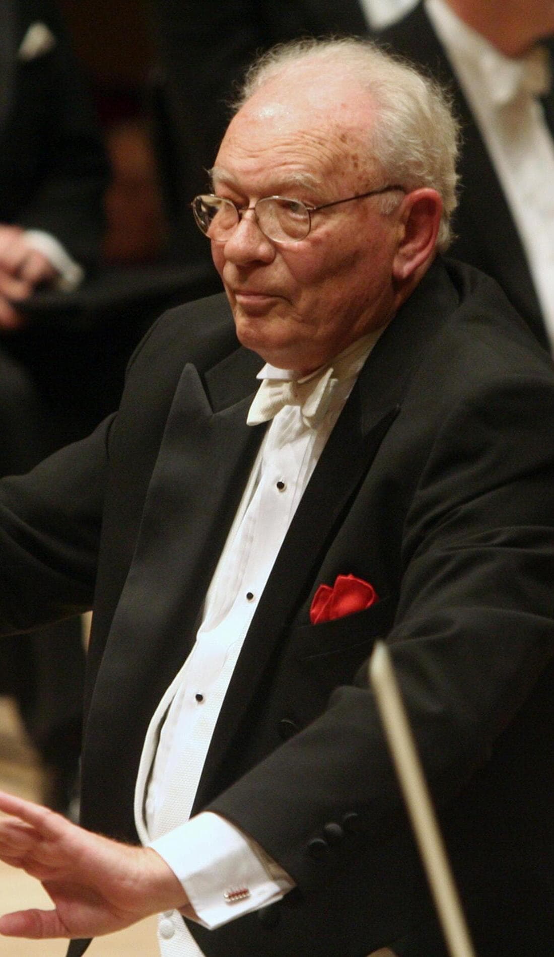 Richard Westenburg Tickets, 2024 Concert Tour Dates SeatGeek