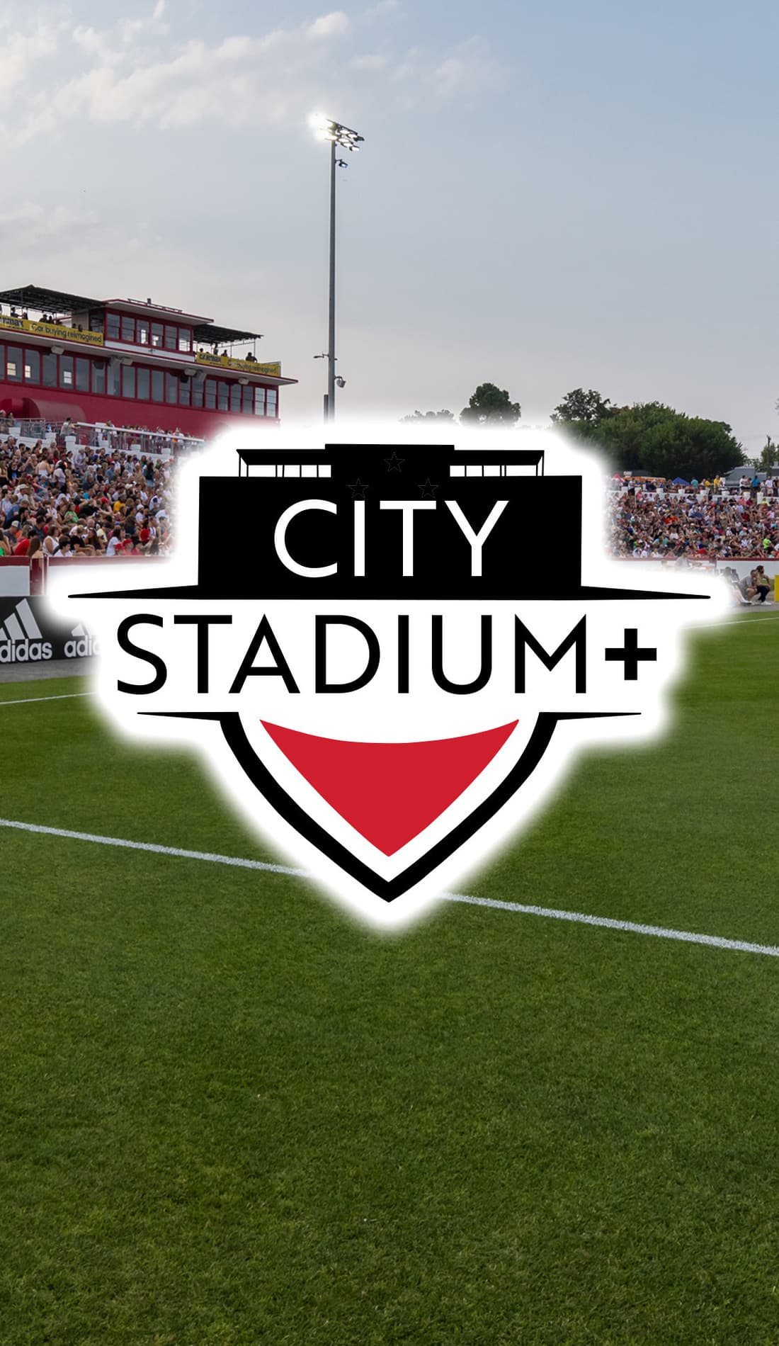 Richmond Kickers Tickets Richmond (City Stadium) Date TBD SeatGeek